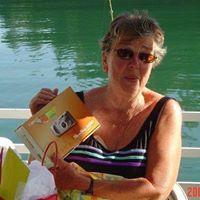 Diane Gunter Photo 24
