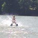 Laura Yaeger Photo 18