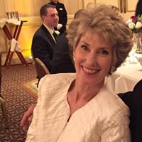 Martha Stoltzfus Photo 4