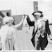 Russell Dugan Photo 16