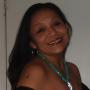 Belinda Castillo Photo 36