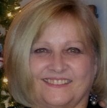 Susan Whitlock Photo 10
