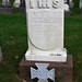 Edwin Gray Photo 38