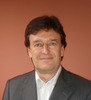 Stephen Burt Photo 17