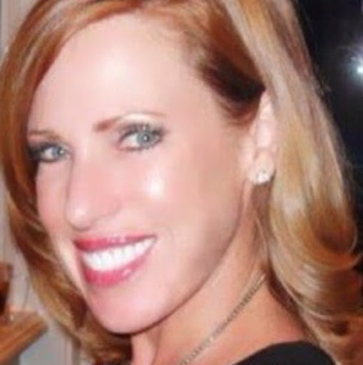 Michele Mccarthy Photo 8