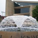 Thomas Fountain Photo 35