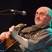 Roy Bailey Photo 14