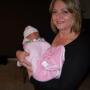 Susan Shelton Photo 14
