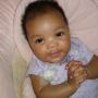 Amber Hinton Photo 18