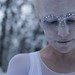 Lisa Forrest Photo 24