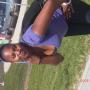 Bernice Harris Photo 34