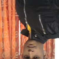 Sayed Akhtar Photo 9