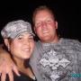 Terri Stone Photo 17