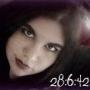 Christina Flores Photo 23