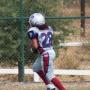 Raymond Everett Photo 13