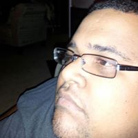 Edward Perez Photo 19