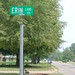 Erin Lane Photo 37