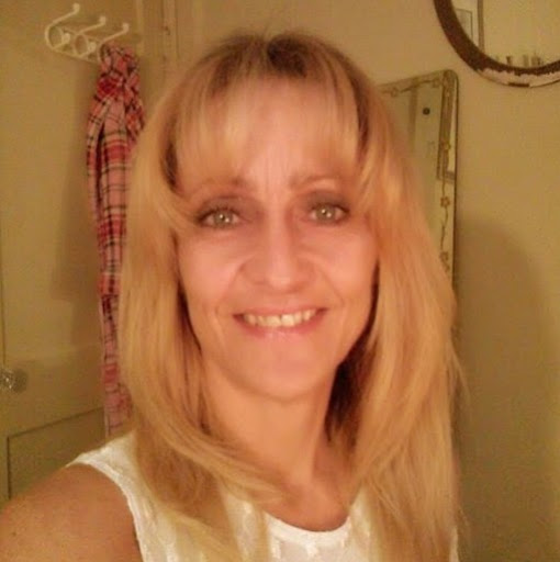 Teresa Cochran Photo 14
