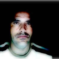 Antonio Quintero Photo 21