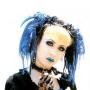 Erick Lozada Photo 15
