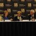 Deborah Elwood Photo 10