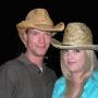 Michael Holifield Photo 24