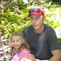 Jason Singer Photo 31
