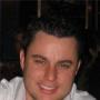 Richard Cheney Photo 28
