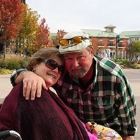 Larry Mayfield Photo 24