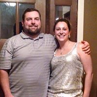 Faith Cook Photo 20