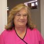 Betty Matthews Photo 15