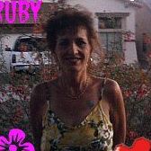 Ruby Hamilton Photo 6