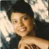 Cynthia Cooper Photo 4