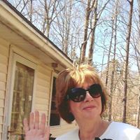 Catherine Burkhart Photo 10