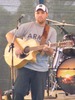 Joseph Quick Photo 10