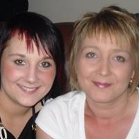 Paula Haywood Photo 19