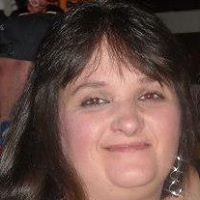 Tracy Spencer Photo 38