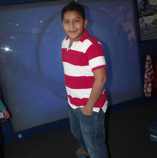 Jose Duarte Photo 35
