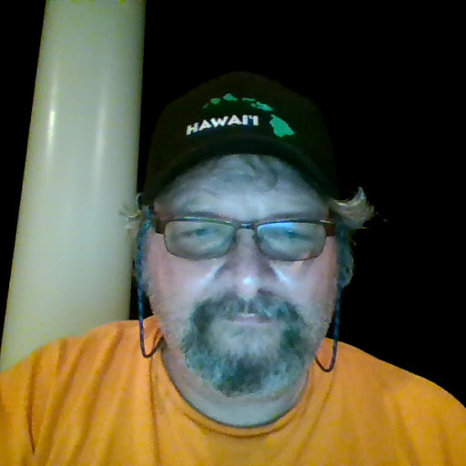 John Cordsen Photo 2