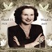 Donna Larson Photo 33