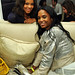 Kim Porter Photo 7