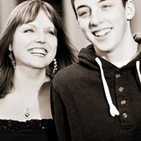 Brenda Zook Photo 23