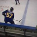 David Perron Photo 17