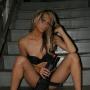 Michele Lawrence Photo 19