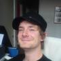 Neil Reynolds Photo 17