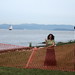 Mona Hudson Photo 10