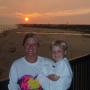 Karen Draper Photo 43