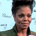 Janet Campbell Photo 30
