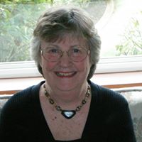 Lora Carlson Photo 9