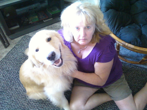Christine Attaway Photo 3